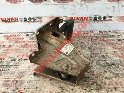 1T1721057Q - FREN PEDALI - Used Original