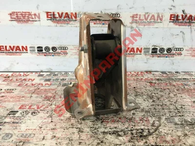 1T1721057AL - FREN PEDALI - Used Original