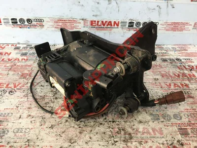 4F0616005B - HAVA KOMPRESÖRÜ - Used Original