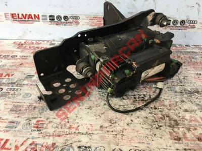 4F0616005B - HAVA KOMPRESÖRÜ - Used Original
