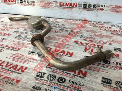 7L0819084B - SUSTURUCU