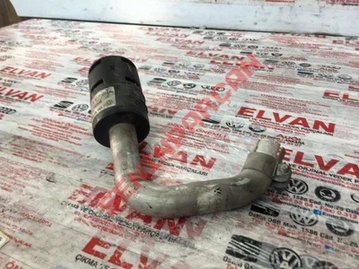7H0819617 - DAMPER - Used Original