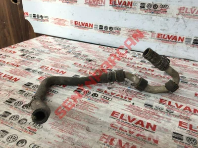 7L6819196B - HAVALANDIRMA