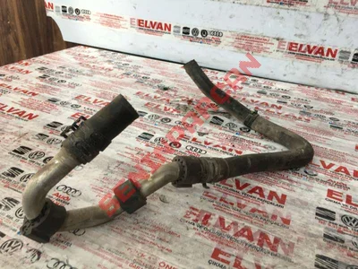 7L6819196B - HAVALANDIRMA