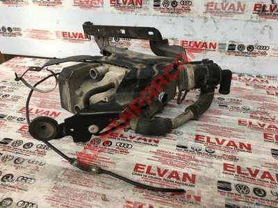7L6815071C - ISITICI - Used Original