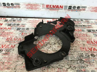 059103926R - KORUYUCU