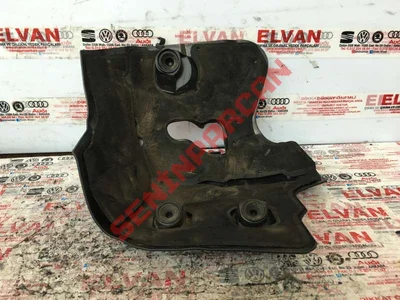 4M0103926C - YAG DOLDURMA BORUSU - Used Original