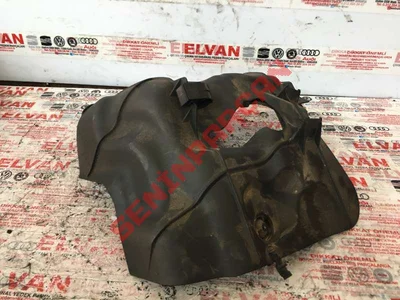 4M0103926C - YAG DOLDURMA BORUSU