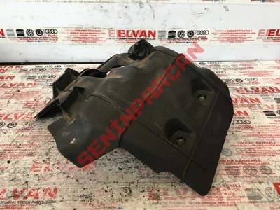 4M0103926C - YAG DOLDURMA BORUSU