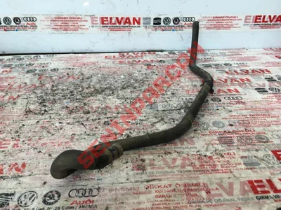 1K0122447DK - SU HORTUMU