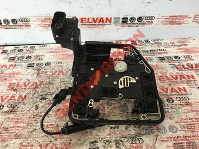 0AM927769K - SANZIMAN OTOMATIK