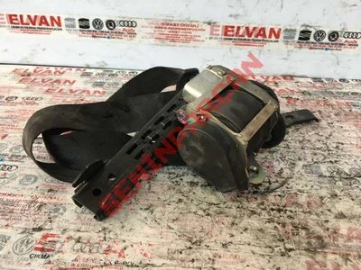 1P0857705A - OTOMATİK VE KEMER GERDİRİCİSİ