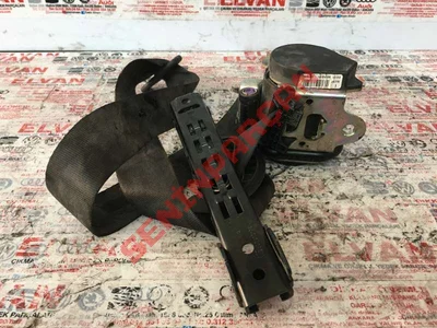 1P0857705A - OTOMATİK VE KEMER GERDİRİCİSİ