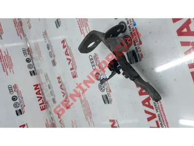 03G103390P - TUTUCU SAC