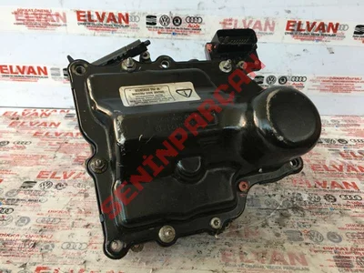 0AM325065AB - ŞANZIMAN MEKATRONİK - Used Original