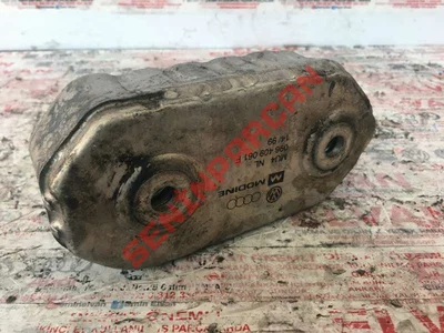 096409061F - YAG SOGUTUCU - Used Original
