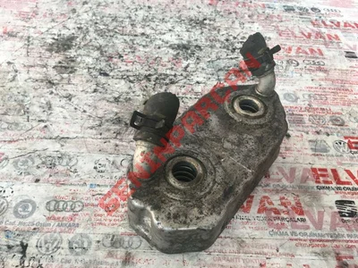 096409061F - YAG SOGUTUCU - Used Original