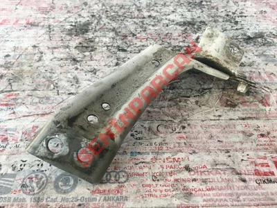 3G0821142A - MOTOR KAPUTU - Used Original