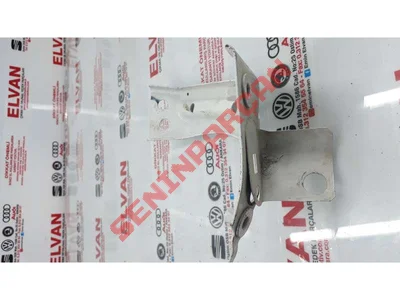 3G0821141A - BRAKET - Used Original