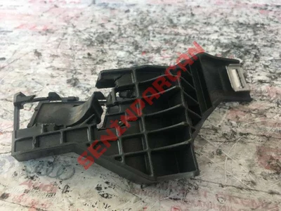 3G1863144F - TESPİT AÇISI - Used Original