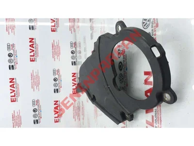 03L109147 - KAYIS KAPAGI - Used Original