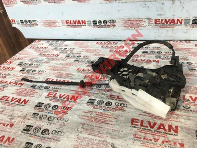 3C4839768C - KAPI CAMI - Used Original