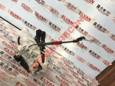 3AA839085A - KILIT TELI