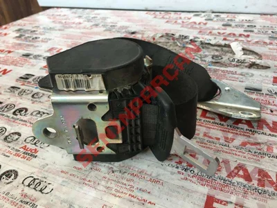 1P0857806B - OTOMATİKLİ ÜÇ NOKTALI