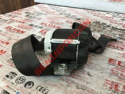 34138930A - EMNİYET KEMERİ - Used Original