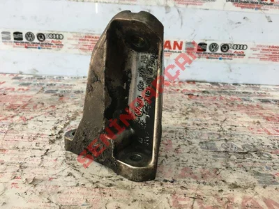 03L131512AH - EGZOZGAZSOGUTUCUSU