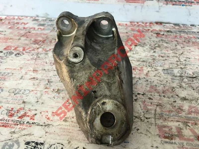 03L131512AH - EGZOZGAZSOGUTUCUSU