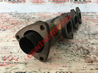 059253033L - EGZOZMANIFOLDU