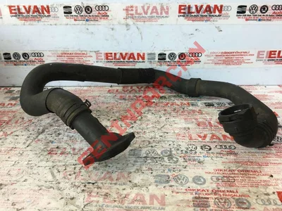 3C0122051S - YAYLI BAĞLANTILI SOĞUTMA - Used Original