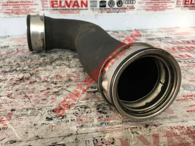 1K0145834L - HAVA HORTUMU