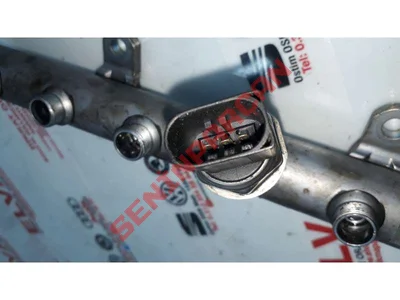 059130758E - BASINC SENSORU