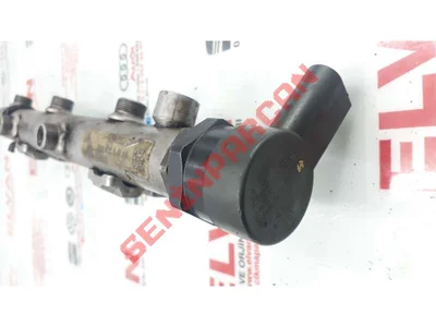 057130764C - BASINÇ AYAR VALFI