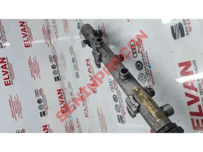 059130090AA - YAKIT DAĞITICISI