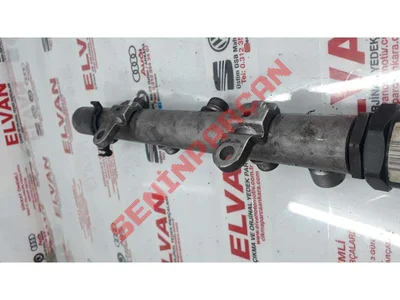 059130090AA - YAKIT DAĞITICISI