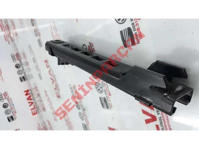 5K0857819 - AYAR MEKANIZMASI