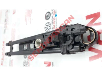 5K0857819 - AYAR MEKANIZMASI