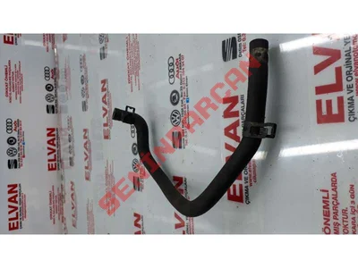 1J0121444DR - HORTUM