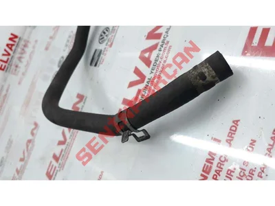 1J0121444DR - HORTUM