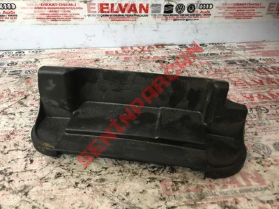 8V5827569 - FEDER L KOFFERDECKEL