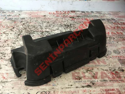 8V5827569 - FEDER L KOFFERDECKEL