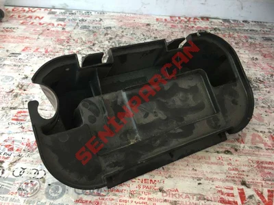 8V5827569 - FEDER L KOFFERDECKEL