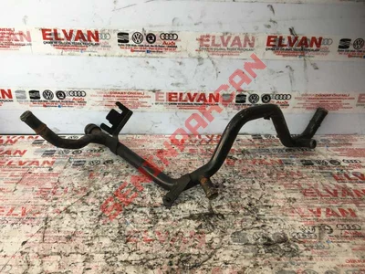 06A121065BK - SOĞUTMSIVBORU