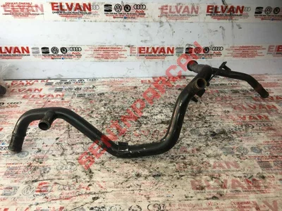 06A121065BK - SOĞUTMSIVBORU