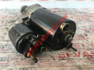 026911023 - MARŞ MOTORU