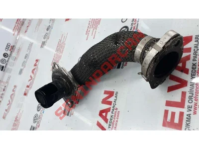 059131530T - YEDEKPARCA