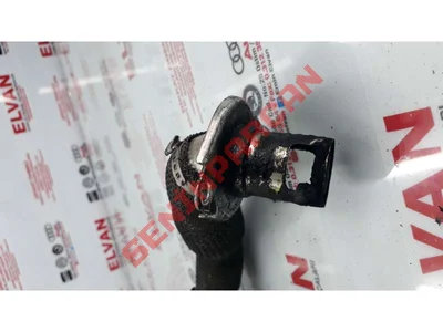 059131530T - YEDEKPARCA